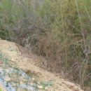 대곡면-6 이미지