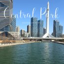 보트하우스화장실 | 송도 센트럴파크 웨스트보트 하우스 가볼 만한 곳 수상 택시 요금·시간·주차