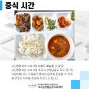 카페엠앤씨