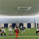 킨더짐 - 성북구 성북로4길 52 | 킨더짐