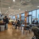 맘모스LPG충전소 | 천안 베이커리 카페 성성호수공원 건강빵 맛집 "밀화당" 모든 메뉴 가격 첨부 솔직후기