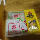 처갓집양념치킨용현점 이미지