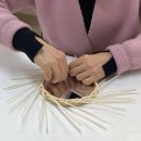 덕천1동 행정복지센터 이미지