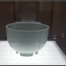 삼일프라자 이미지