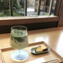 연카페연cafe