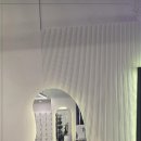 고위드 피트니스 이미지