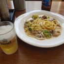 서촌시우식당