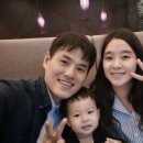 연세곰돌이소아청소년과의원 이미지