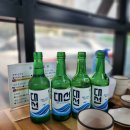 통뼈감자탕 이미지