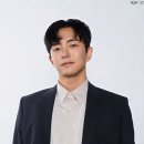 ‘2026 부산국제마케팅광고제, 크리에이티브 팝업’ 10일 개막 이미지