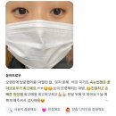 꿈아브로우 이미지