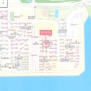 강서구-46 이미지