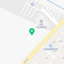 오포2동-13 이미지