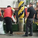 상봉동주민센터 이미지