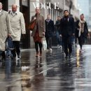 빈코리아 이미지