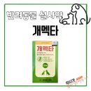 서면다정동물약국 이미지