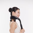 휴 플러스 이미지