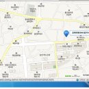 대림24시셀프세차타운 이미지