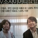주식회사 소사이어티 이미지