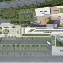 ㈜이누 건축사사무소 이미지