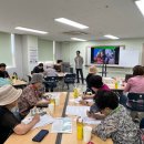 중탑종합사회복지관 이미지