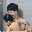 GR(가평군)-[청군로]-상-19 | 18개월 아기랑 켄싱턴리조트 가평 디럭스 키즈 코코몽