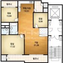 건한아파트 이미지