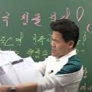 강한스카이·광고 이미지
