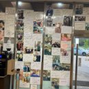 홍천삼겹살 이미지