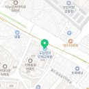 연제구청소년상담복지센터 처음 상담소 방문, 긴장감이 사라진 이유