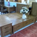 명지1차아파트 이미지