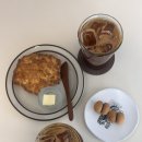 삼거리국수방