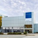 코리아카서비스 이미지