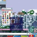ㅎ도 Daum카페