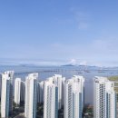 송도오션파크 이미지