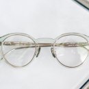 반포대로23길 51-4 이미지