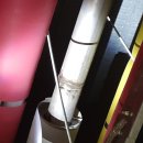 주식회사 세종에너지 이미지