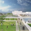 민건축사사무소 이미지