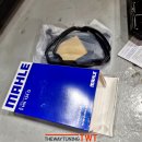 명차정비 이미지