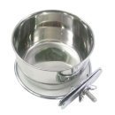 장원유통 이미지