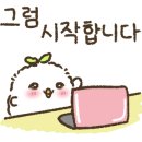 초이스안경，콘택트