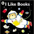 처음 시작하는 영어 그림책 이미지