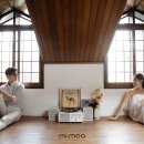 미모아 - 도봉구 | 미모아