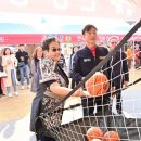 청송시장 이미지