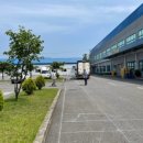 유)남원건설 이미지