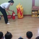 예사랑어린이집 이미지