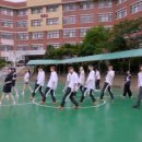 군포경찰서 이미지