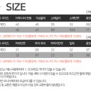 플러스소프트 네이버블로그