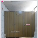 강촌로2 이미지