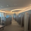 애니타임투어 | 팜투어 발리 신혼여행 후기 1,2일차/대한항공 발리, 사마야 스미냑,와룽니아,스미냑스퀘어